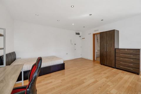 1 bedroom flat to rent, Islip Street, London, NW5