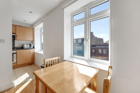 1 bedroom flat to rent, Islip Street, London, NW5