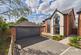 Meadow View Close, Hanbury