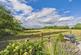 Meadow View Close, Hanbury photo 2