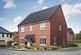 Plot 242, The Holborn at Bramble Green, Northampton Road LE16 photo 2