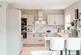 Plot 242, The Holborn at Bramble Green, Northampton Road LE16 photo 5
