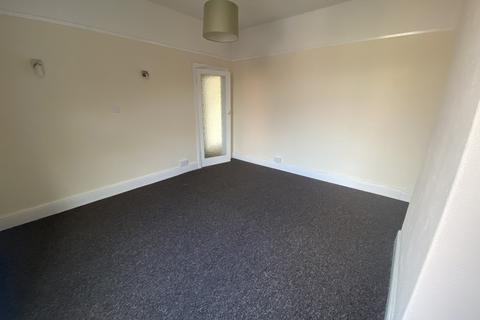 1 bedroom flat to rent, Edleston Rd, Crewe