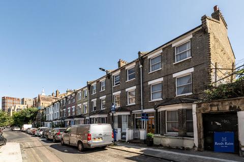 Boundary Lane, London SE17