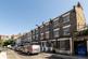 Boundary Lane, London SE17
