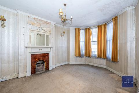 5 bedroom terraced house for sale, Boundary Lane, London SE17