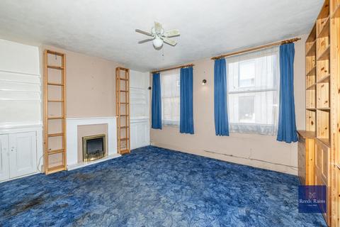 5 bedroom terraced house for sale, Boundary Lane, London SE17