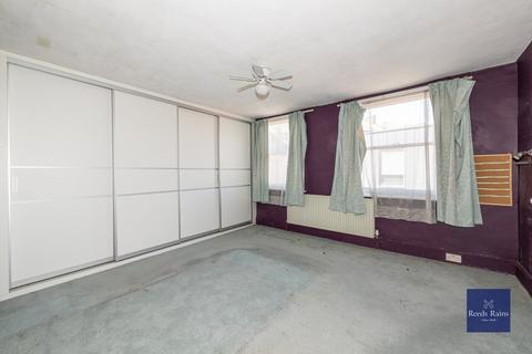 5 bedroom terraced house for sale, Boundary Lane, London SE17