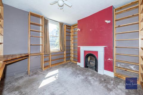 5 bedroom terraced house for sale, Boundary Lane, London SE17