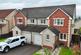 35 Morning Field Drive, Inverness, IV2 6AY