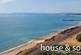 Stunning Panoramic Sea Views, East Cliff, Bournemouth, BH1