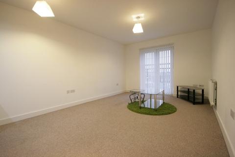 2 bedroom apartment to rent, Partridge Close, Crewe