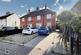 Collingwood Road, Lexden, Colchester
