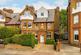 Kirkstall Road, London SW2