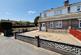 Park Road, Goole DN14