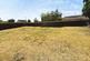 Park Road, Goole DN14 photo 4
