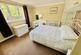 Park Road, Goole DN14 photo 5