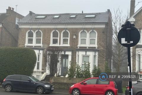 1 bedroom flat to rent, Clifton Road, London, SE25