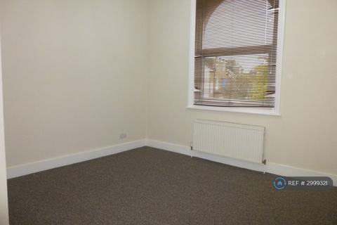 1 bedroom flat to rent, Clifton Road, London, SE25