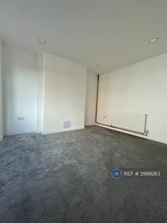 3 bedroom terraced house to rent, Alexandra Road, Newport, NP20