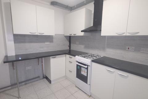 5 bedroom house to rent, Plashet Road, London, E13