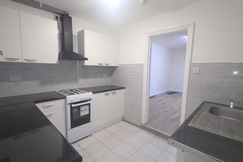 5 bedroom house to rent, Plashet Road, London, E13
