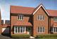 Plot 6, The Harwood at Aspen Brook, South Lane WA8