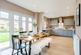 Plot 118, The Saxondale at Thorsten Fields, Barn Road CW12 photo 2