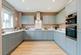 Plot 118, The Saxondale at Thorsten Fields, Barn Road CW12 photo 3