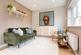 Plot 118, The Saxondale at Thorsten Fields, Barn Road CW12 photo 4