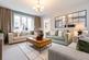 Plot 118, The Saxondale at Thorsten Fields, Barn Road CW12 photo 5