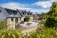 Les Niaux, Castel, Guernsey