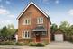Plot 207, The Heaton at Elowen Garden Village, Windy Arbor Road L35