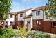 Teresa Mews, Walthamstow, E17