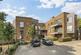 Brondesbury Park, London NW6