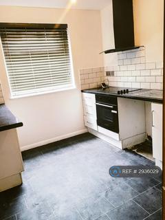 1 bedroom flat to rent, Thorgam Court, Grimsby, DN31
