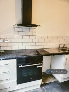 1 bedroom flat to rent, Thorgam Court, Grimsby, DN31