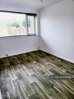 1 bedroom flat to rent, Thorgam Court, Grimsby, DN31