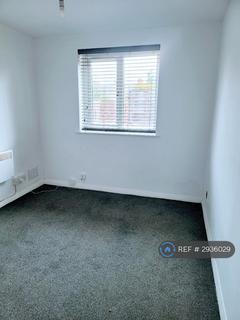 1 bedroom flat to rent, Thorgam Court, Grimsby, DN31