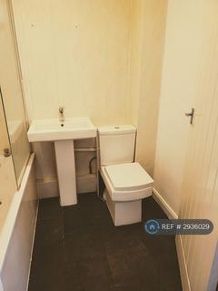 1 bedroom flat to rent, Thorgam Court, Grimsby, DN31