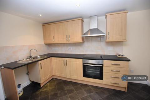 2 bedroom flat to rent, Allendale Court, Burnley, BB12