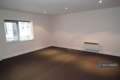 2 bedroom flat to rent, Allendale Court, Burnley, BB12