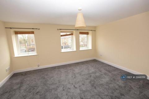 2 bedroom flat to rent, Allendale Court, Burnley, BB12