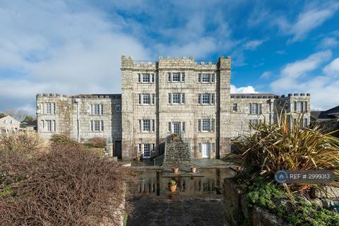 2 bedroom flat to rent, Rosudgeon, Penzance, TR20