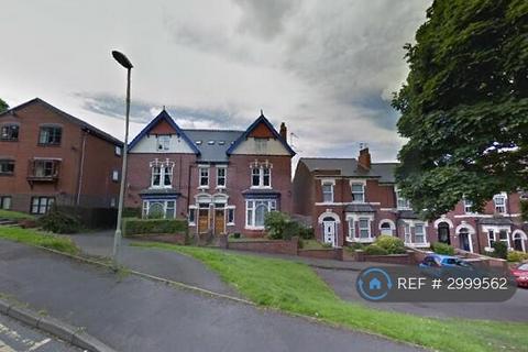 undefined, Bell Street, Brierley Hill, DY5