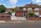 Thelwall New Road, Grappenhall, WA4