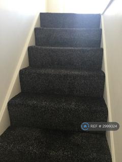 6 bedroom terraced house to rent, Rokells, Basildon, SS14