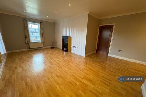 2 bedroom flat to rent, Buckshaw Village, Chorley, PR7