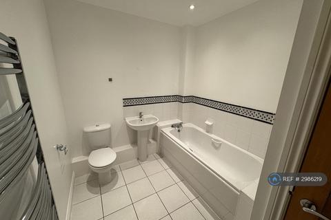 2 bedroom flat to rent, Buckshaw Village, Chorley, PR7
