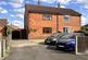Marsh Lane, Farndon, Newark